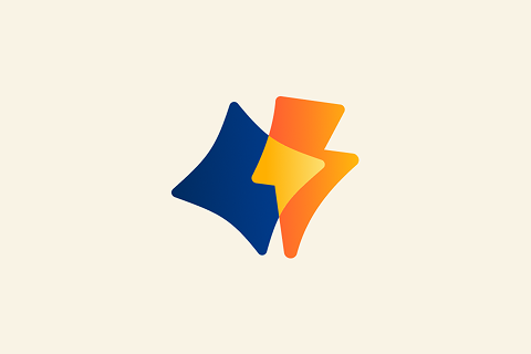 SASA New Hire Training